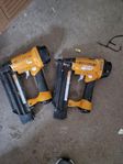 bostitch dyckertpistol