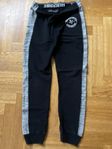 Abercrombie & Fitch