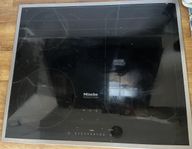 Miele induktionshäll