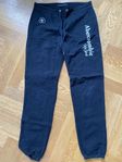 Abercrombie & Fitch