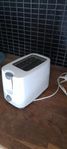 Toaster