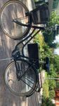 Monark cykel