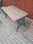 soffbord