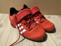 Adidas lyftarskor