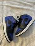 Nike air jordan