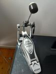 Tama Iron Cobra 200
