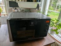 Electrolux 1000w micro
