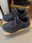 Yeezy black