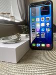 IPhone 11 (black) 64GB