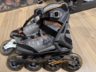 inlines/rollerblades