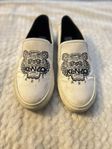 Kenzo Paris skor