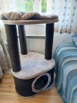 Kattmöbel/koja