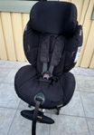 BeSafe iZi kid X3 bakåtvänd bilbarnstol