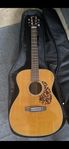 Tanglewood TW40 D ANE Sundance Historic 