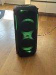 JBL PARTYBOX 710