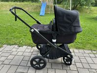 Bugaboo Fox 2