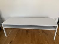 Soffbord