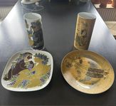 Rosenthal Studio line
