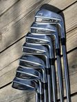 Titleist MB Forged PW-J4