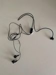 Nokia hörlurar / headset
