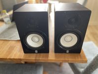 Studiomonitorer Yamaha HS50M
