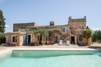 Semesterparadis på Mallorca