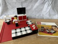 Lego vintage 266