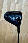 Titleist Tsi3 driver (Tensei 1K black stiff)