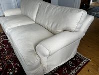Soffa Fogia 2-3 sits