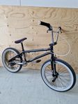 bmx wethepeople