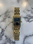 Timeless gold noir Mockberg