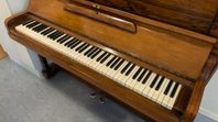 Piano Blüthner