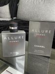 Chanel Allure Homme Sport Eau Extreme 150ml