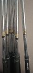 Dynamic Gold S300 4-Pw Stiff  