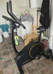 Motionscykel