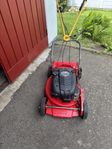 Klippo cobra pro