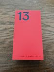 OnePlus 13 (16+512GB) Arctic Dawn