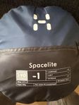 Haglöfs Spacelite