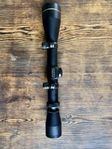 Kikarsikte Leupold 3-9x40
