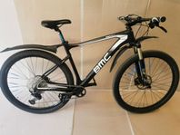 BMC TeamElite01