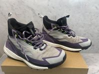 ADIDAS TERREX FREE HIKER 2 GTX VANDRINGSSKOR