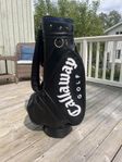 CALLAWAY BAG