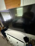 LG - webOS Tv UJ670V