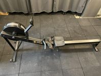 Roddmaskin Thor Fitness Air Rower