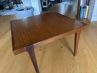 Teakbord
