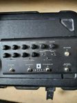 Blackstar Amped 3