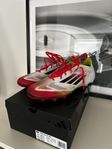 Adidas f50
