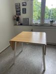 Klaffbord IKEA PS 2012