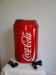 Coca-Cola kyl 10 L