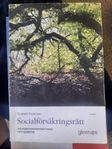 Socialförsäkringsrätt